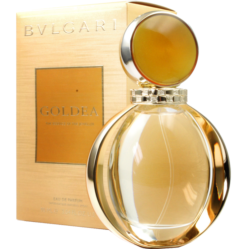 bulgari-goldea-eau-de-parfum Profumo Bulgari Messina